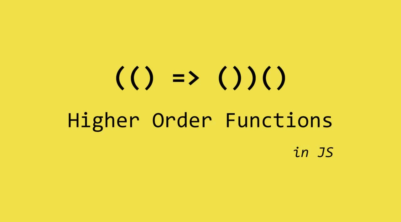 High order functions. Higher order functions js. Functions in JAVASCRIPT. High order function js. Js reduce.