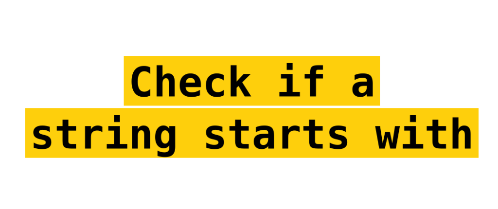 4-ways-in-javascript-to-check-if-a-string-starts-with-a-number-codevscolor