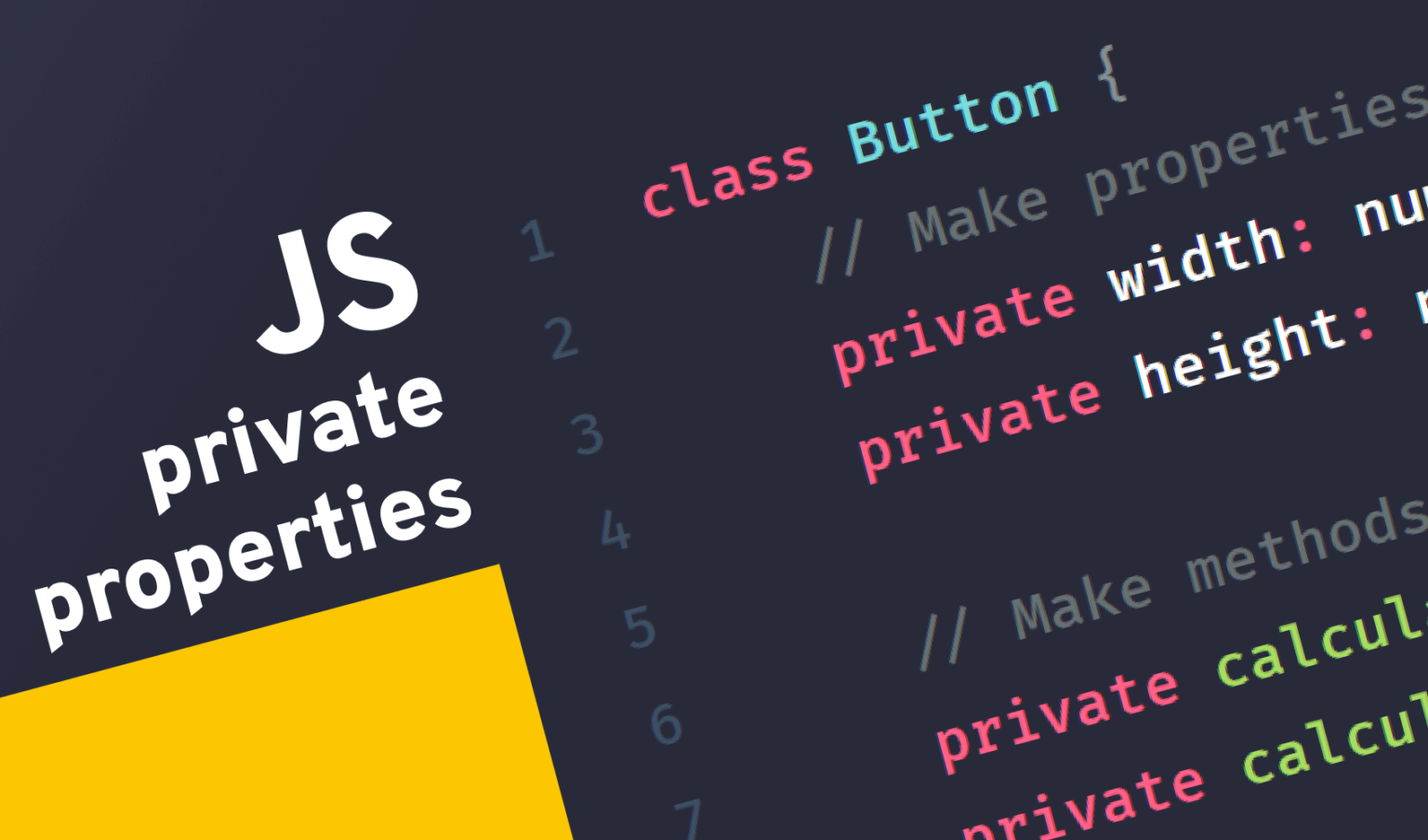 private-properties-and-methods-in-javascript-classes-jslib-dev