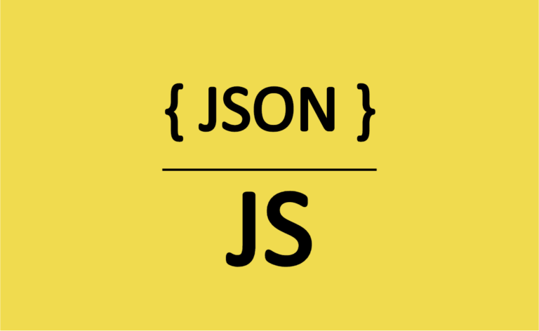 how-to-work-with-json-in-javascript-jslib-dev