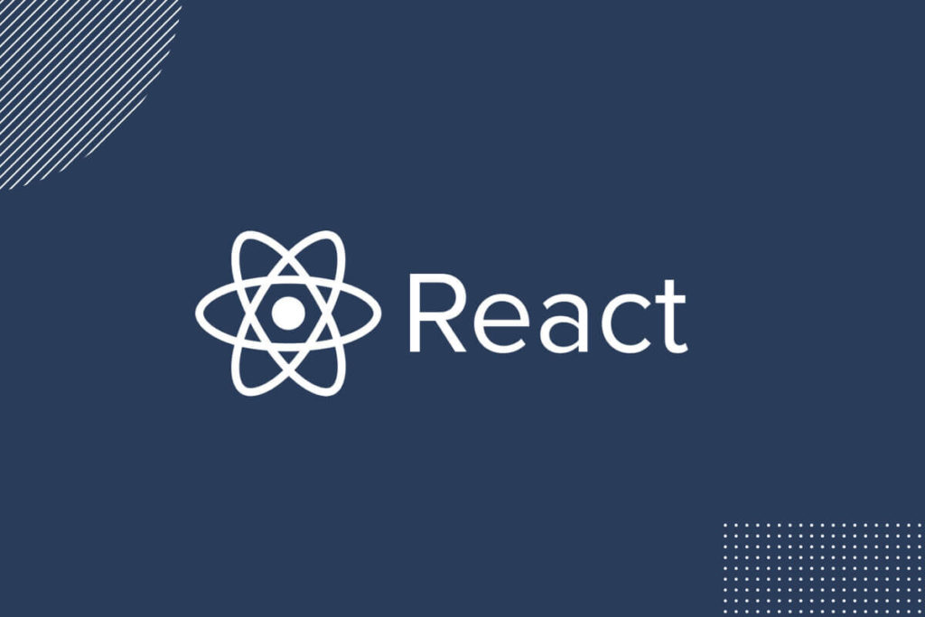 10-best-practices-every-react-developer-should-follow-jslib-dev