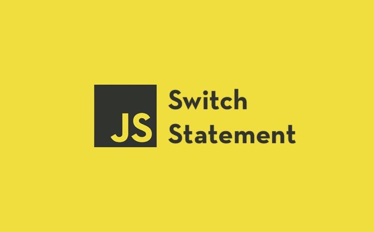 how-to-use-the-switch-statement-in-javascript-jslib-dev