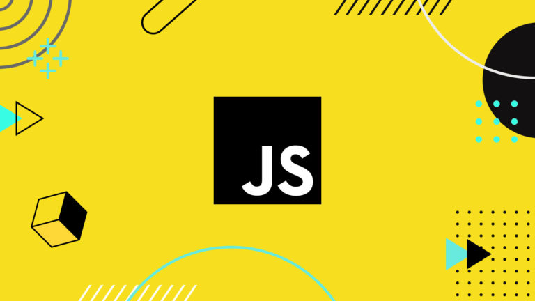 15-javascript-codes-you-will-always-need-jslib-dev