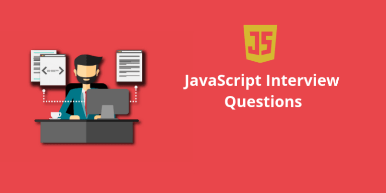 Interviewer Can x X Return True In JavaScript Jslib dev