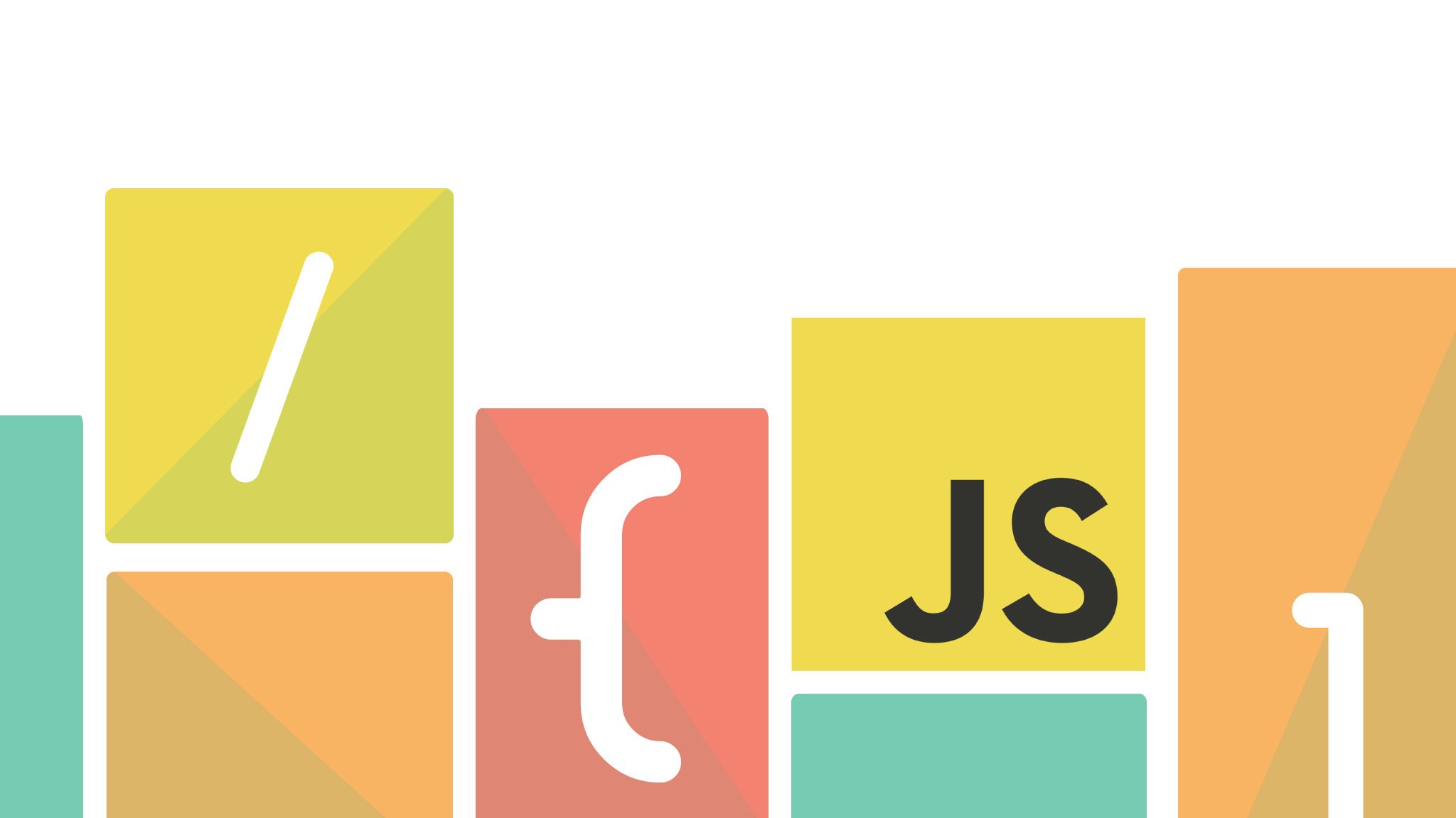 JavaScript Primitives Vs Reference Types Jslib dev