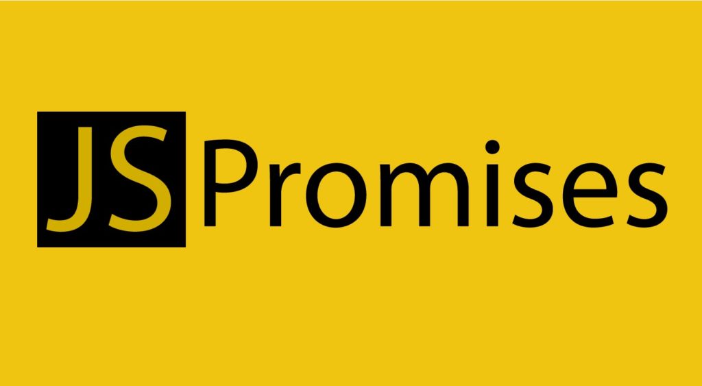 Get Started With JavaScript Promises Jslib dev