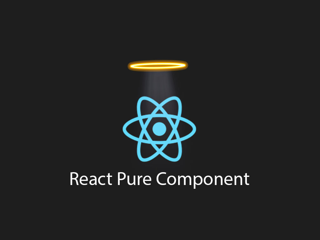 What Is React Purecomponent